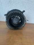 Klimalüfter Mercedes-Benz E-Klasse (W210) A2108211551