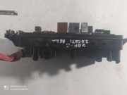 Sicherungskasten OPEL ZAFIRA TOURER C (P12) 2.0 BiTurbo CDTI 13368645