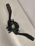 Lenkstockschalter VW JETTA III (1K2) 1.9 TDI SAMAK2872A 1K5953503CE