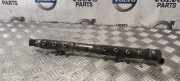 Einspritzleiste Volvo V50 (545) 31259011