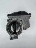 Drosselklappe FORD FOCUS C-MAX 1.8 TDCi A2C53286823 2701110240