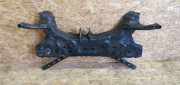 Vorderachsträger Mazda 3 (BK)