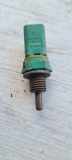 Sensor für Kühlmittelstand Peugeot 407 () 96368024
