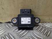 Beschleunigungssensor NISSAN X-TRAIL (T31) 2.0 dCi 47930JG200