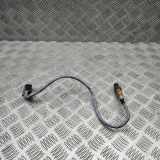 Sauerstoffsensor (Lambdasensor) MERCEDES-BENZ C Coupe (C205) C 250 d (205.308) A0075421618