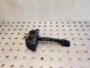 Türanschlag hinten rechts BMW 5 Touring (E61) 520 d 7176805