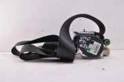 Sicherheitsgurt rechts vorne Mercedes-Benz Vito/Mixto Kasten (W639) 6398603285
