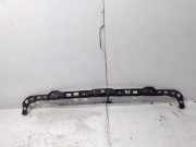 Stoßstangenhalterung hinten links VW GOLF VI (5K1) 2.0 TDI 5K6807863