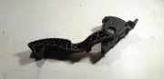 Gaspedal RENAULT LAGUNA II Grandtour (KG0/1_) 1.9 dCi (KG0E, KG0R) 6PV00811900