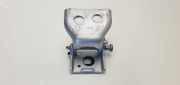 Türscharnier hinten links Citroen C4 Grand Picasso (U)