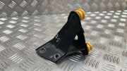 Halter für ABS-Block AUDI A3 Limousine (8YS) 35 TFSI Mild Hybrid 5Q2614235L