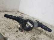 Lenkstockschalter NISSAN ALMERA TINO (V10) 2.2 Di