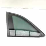 Kleines Seitenfenster hinten links AUDI Q5 (8R) 3.0 TDI quattro 8R0845299AA