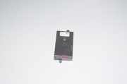 Antenne Dach BMW 2er Gran Tourer (F46) 9352601