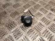 Stellelement für Außenspiegel Lexus IS 2 (E2) 0A64839