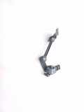 Höhenverstellung links MERCEDES-BENZ GLS (X167) AMG 63 4-matic (167.989) 1732201601