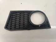 Kühlergrill unten BMW 1er (F40)