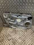 Fensterheber links vorne Mercedes-Benz C-Klasse T-Modell (S204) 2047200579