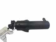 Scheinwerferwaschanlage rechts OPEL INSIGNIA A Estate (G09) 2.0 CDTI (35) 16784300AA