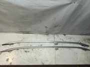 Dachreling links AUDI A4 Avant (8E5, B6) 2.5 TDI quattro