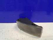 Nebelscheinwerfer rechts vorne Saab 9-3 (YS3F) 12785952