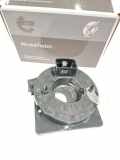 LENKWINKELSENSOR AIRBAGSCHLEIFRING WICKELFEDER SKODA FABIA I (6Y2) 1.2 96SKV609