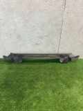 Kofferraumverkleidung MERCEDES-BENZ GLS (X166) 400 4-matic (166.856) A1666900064