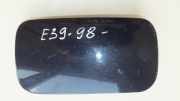 Tankklappe BMW 5er (E39) 2122599
