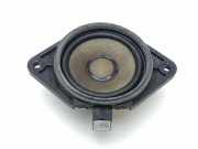 Lautsprecher vorne Hyundai Ioniq (AE) 96355R0000