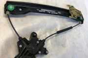 Fensterheber links hinten Ford Mondeo V Stufenheck (CD) C04397101