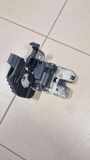 Heckklappenschloss AUDI A5 (8T3) 1.8 TFSI 010149150113