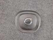 Lenkrad Airbag VOLVO XC90 II D5 AWD 39834785