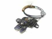 Verriegelung Tür rechts MAZDA MPV II (LW) 2.0 DI