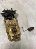Kraftstofftankpumpe BMW 3 Compact (E46) 320 td 228214002001
