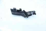 Abdeckkappe Scheinwerferwaschanlage links PEUGEOT 508 1.6 HDi 9670371580G