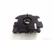 Schleifring Airbag Seat Alhambra II (710, 711) 5K0953569AE