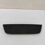 Lautsprecherabdeckung SKODA SUPERB III Estate (3V5) 2.0 TDI 3V0857717