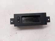 Navigationsanzeige OPEL MERIVA 1.4 16V Twinport LPG 1041466