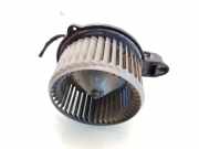 Heizgebläsemotor AUDI A6 Avant (4B5, C5) 2.5 TDI quattro 4B1820021B