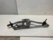 Scheibenwischermechanismus vorne AUDI A4 (8K2, B8) S4 quattro 8K1955119