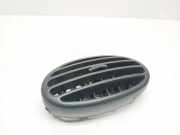 Mittelkonsolenschacht RENAULT MEGANE Scenic (JA0/1_) 1.9 dT (JA0K, JA0Y)