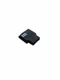 Außentemperatursensor OPEL INSIGNIA A Estate (G09) 2.0 CDTI 4x4 (35) 3231234