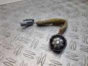 Lautsprecher links vorne Land Rover Range Rover Evoque I (L538) 434107864251