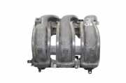 Ansaugbrücke PEUGEOT 2008 1.2 VTi 9673063980