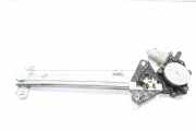Türfensterheber hinten rechts HONDA CR-V III (RE_) 2.2 i-DTEC 4WD (RE6) CM012330