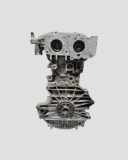 Motor VOLVO XC70 CROSS COUNTRY 2.4 D5 XC AWD D5244T