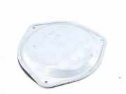 Kraftstofftankdeckel AUDI A6 Allroad (4FH, C6) 2.7 TDI quattro 52408
