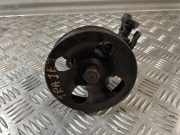 Servolenkungspumpe HYUNDAI TRAJET (FO) 2.0 CRDi