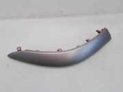 Armaturenbrett Verkleidung TOYOTA AURIS (_E15_) 1.8 Hybrid (ZWE150_) 5543502070