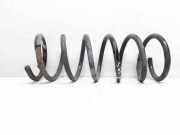 Feder links hinten Volvo S60 II (134)